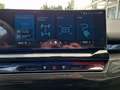 BMW M5 Lim. AHK M Drive FFC DrivAssistPro ParkPro Grau - thumbnail 24