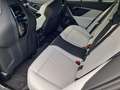 BMW M5 Lim. AHK M Drive FFC DrivAssistPro ParkPro Grau - thumbnail 9