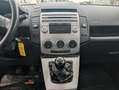 Mazda 5 Lim. 1.8 Exclusive*7-SITZE*AHK*KLIMA*RADIO-CD Silber - thumbnail 25
