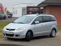 Mazda 5 Lim. 1.8 Exclusive*7-SITZE*AHK*KLIMA*RADIO-CD Silber - thumbnail 4