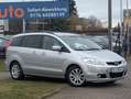 Mazda 5 Lim. 1.8 Exclusive*7-SITZE*AHK*KLIMA*RADIO-CD Silber - thumbnail 5