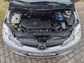 Mazda 5 Lim. 1.8 Exclusive*7-SITZE*AHK*KLIMA*RADIO-CD Silber - thumbnail 29