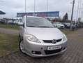 Mazda 5 Lim. 1.8 Exclusive*7-SITZE*AHK*KLIMA*RADIO-CD Silber - thumbnail 1