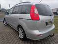 Mazda 5 Lim. 1.8 Exclusive*7-SITZE*AHK*KLIMA*RADIO-CD Silber - thumbnail 7