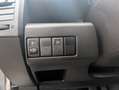 Mazda 5 Lim. 1.8 Exclusive*7-SITZE*AHK*KLIMA*RADIO-CD Silber - thumbnail 27