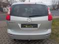 Mazda 5 Lim. 1.8 Exclusive*7-SITZE*AHK*KLIMA*RADIO-CD Silber - thumbnail 10