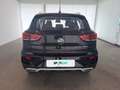 MG ZS 1.0T-GDI Luxury Schwarz - thumbnail 4
