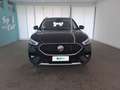 MG ZS 1.0T-GDI Luxury Schwarz - thumbnail 6