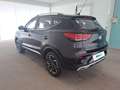 MG ZS 1.0T-GDI Luxury Schwarz - thumbnail 3