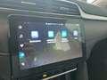 MG ZS 1.0T-GDI Luxury Schwarz - thumbnail 16
