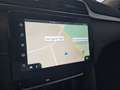 MG ZS 1.0T-GDI Luxury Schwarz - thumbnail 19