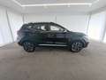 MG ZS 1.0T-GDI Luxury Schwarz - thumbnail 2