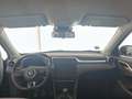 MG ZS 1.0T-GDI Luxury Schwarz - thumbnail 8