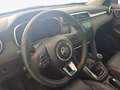 MG ZS 1.0T-GDI Luxury Schwarz - thumbnail 14