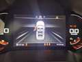 MG ZS 1.0T-GDI Luxury Schwarz - thumbnail 15