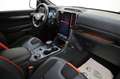 Ford Ranger Raptor Ranger Raptor e-4WD,Raptor-Pak,ACC,el.Rollo,AHK Portocaliu - thumbnail 3