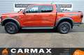 Ford Ranger Raptor Ranger Raptor e-4WD,Raptor-Pak,ACC,el.Rollo,AHK Portocaliu - thumbnail 13