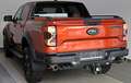 Ford Ranger Raptor Ranger Raptor e-4WD,Raptor-Pak,ACC,el.Rollo,AHK Portocaliu - thumbnail 8