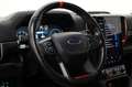 Ford Ranger Raptor Ranger Raptor e-4WD,Raptor-Pak,ACC,el.Rollo,AHK Portocaliu - thumbnail 11