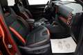 Ford Ranger Raptor Ranger Raptor e-4WD,Raptor-Pak,ACC,el.Rollo,AHK Portocaliu - thumbnail 5