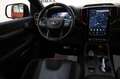 Ford Ranger Raptor Ranger Raptor e-4WD,Raptor-Pak,ACC,el.Rollo,AHK Portocaliu - thumbnail 10