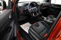 Ford Ranger Raptor Ranger Raptor e-4WD,Raptor-Pak,ACC,el.Rollo,AHK Portocaliu - thumbnail 9