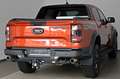 Ford Ranger Raptor Ranger Raptor e-4WD,Raptor-Pak,ACC,el.Rollo,AHK Portocaliu - thumbnail 2