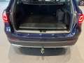 Mercedes-Benz GLC 300 de 4M AMG-Line+AHK+KEYLESS+MULTIBEAM+Kam Bleu - thumbnail 18