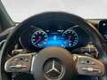 Mercedes-Benz GLC 300 de 4M AMG-Line+AHK+KEYLESS+MULTIBEAM+Kam Bleu - thumbnail 12