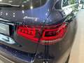 Mercedes-Benz GLC 300 de 4M AMG-Line+AHK+KEYLESS+MULTIBEAM+Kam Bleu - thumbnail 19
