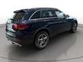 Mercedes-Benz GLC 300 de 4M AMG-Line+AHK+KEYLESS+MULTIBEAM+Kam Bleu - thumbnail 5