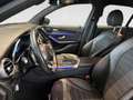 Mercedes-Benz GLC 300 de 4M AMG-Line+AHK+KEYLESS+MULTIBEAM+Kam Bleu - thumbnail 11