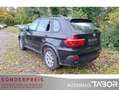 BMW X5 30xd Leder NavProf Sport-P StandHz Xen Key Xe Schwarz - thumbnail 4