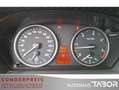 BMW X5 30xd Leder NavProf Sport-P StandHz Xen Key Xe Schwarz - thumbnail 7