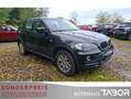 BMW X5 30xd Leder NavProf Sport-P StandHz Xen Key Xe Schwarz - thumbnail 2