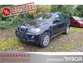 BMW X5 30xd Leder NavProf Sport-P StandHz Xen Key Xe Black - thumbnail 1
