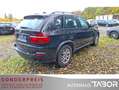 BMW X5 30xd Leder NavProf Sport-P StandHz Xen Key Xe Schwarz - thumbnail 3