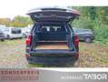 BMW X5 30xd Leder NavProf Sport-P StandHz Xen Key Xe Schwarz - thumbnail 10