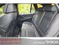 BMW X5 30xd Leder NavProf Sport-P StandHz Xen Key Xe Schwarz - thumbnail 6