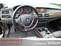 BMW X5 30xd Leder NavProf Sport-P StandHz Xen Key Xe Schwarz - thumbnail 9