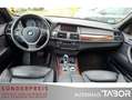 BMW X5 30xd Leder NavProf Sport-P StandHz Xen Key Xe Schwarz - thumbnail 5