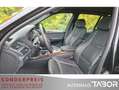 BMW X5 30xd Leder NavProf Sport-P StandHz Xen Key Xe Schwarz - thumbnail 8