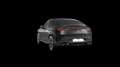 Mercedes-Benz GLC 300 300 e hybrid EQ 4Matic Coupé AMG Line Premium Gris - thumbnail 3