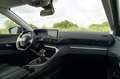Peugeot 3008 1.2 PureTech Blue Lease Premium - Gris Hurricane - Grigio - thumbnail 18