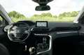 Peugeot 3008 1.2 PureTech Blue Lease Premium - Gris Hurricane - Grau - thumbnail 19