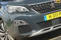 Peugeot 3008 1.2 PureTech Blue Lease Premium - Gris Hurricane - Grau - thumbnail 1