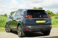 Peugeot 3008 1.2 PureTech Blue Lease Premium - Gris Hurricane - Grau - thumbnail 9