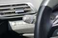 Peugeot 3008 1.2 PureTech Blue Lease Premium - Gris Hurricane - Grau - thumbnail 23