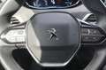 Peugeot 3008 1.2 PureTech Blue Lease Premium - Gris Hurricane - Grau - thumbnail 22
