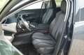 Peugeot 3008 1.2 PureTech Blue Lease Premium - Gris Hurricane - Grau - thumbnail 15